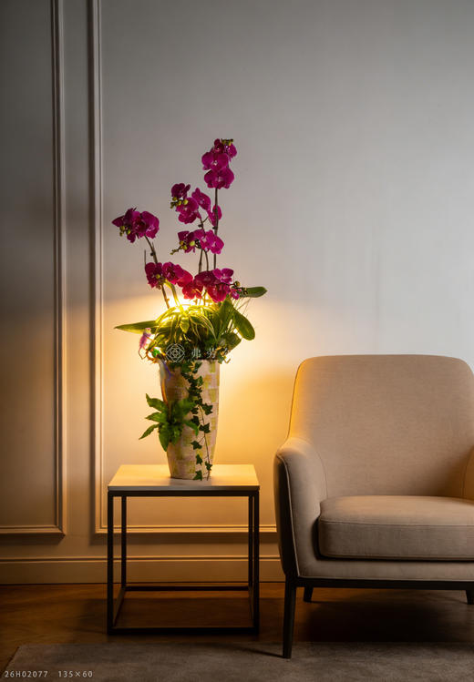 万马奔腾春 商品图1