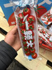 一颗大番茄串千禧 甜 商品缩略图3