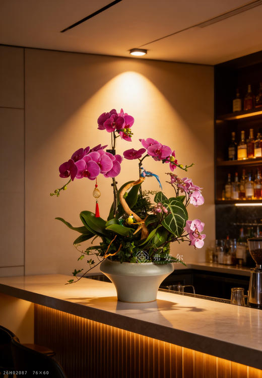 马年乐无疆 商品图1