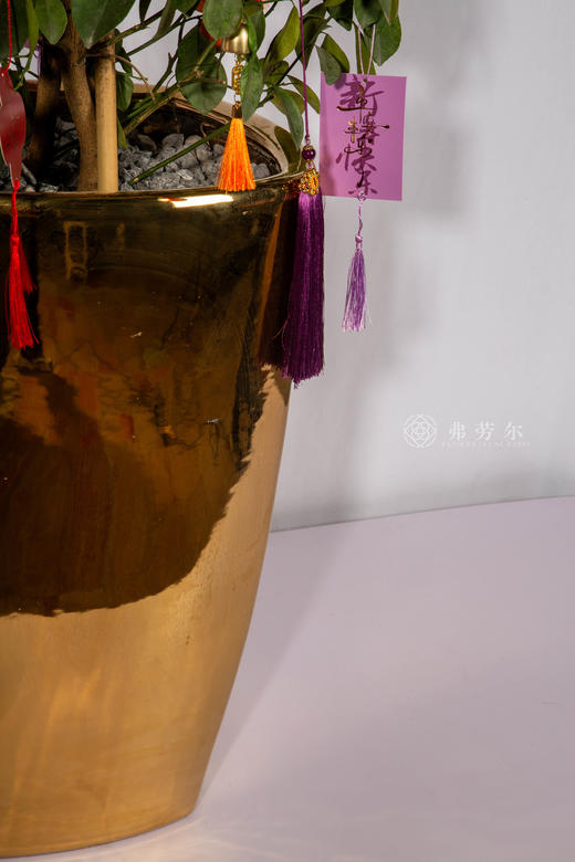 马上有吉 商品图3