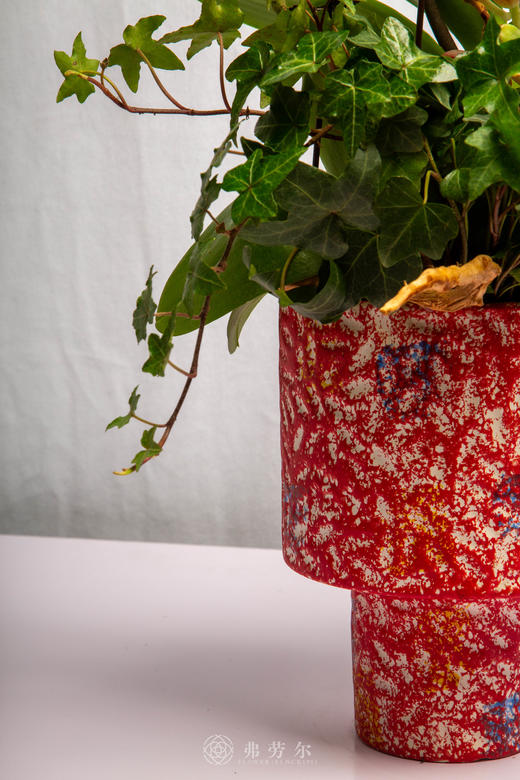 老马识新途 商品图3