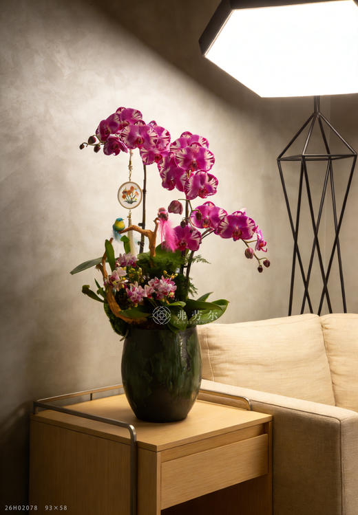 人勤马自奋 商品图0