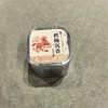 马到成功°无粘香系列 商品缩略图5
