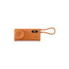 IDMIX大麦 P5C 5000mAh 20W 尾插式移动电源 商品缩略图5