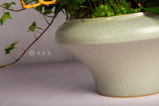 马年乐无疆 商品图3