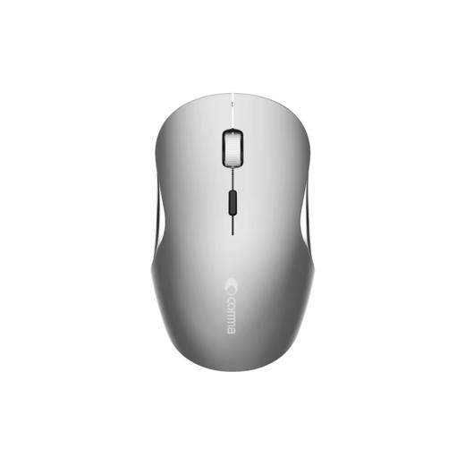 COMMA珂玛 灵弧系列双模静音鼠标 商品图5