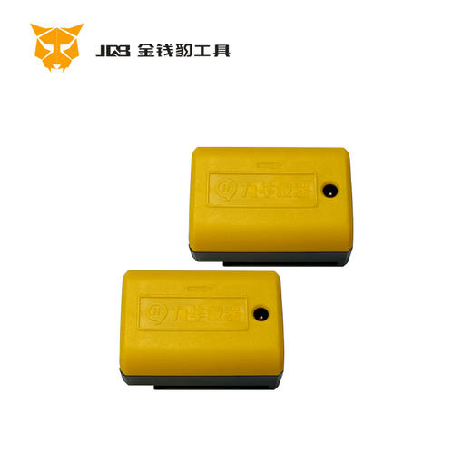 优豹锂电工具/水平仪电池 商品图2