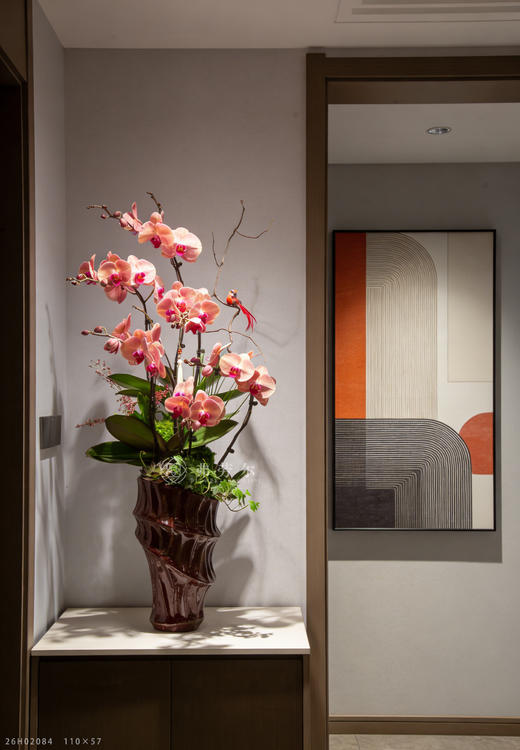 走马观花年 商品图0