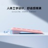 Baseus/倍思 创作者三模超薄商务无线静音键盘 K01A 商品缩略图3