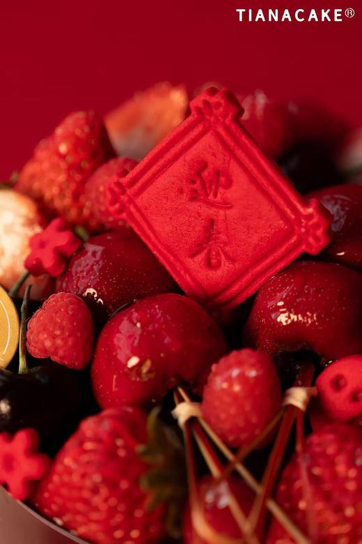 马年大吉🔥🔥🔥 商品图2