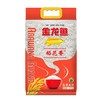 金龙鱼稻花香东北大米 5kg/袋 商品缩略图0