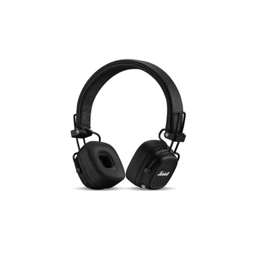 MARSHALL马歇尔 MAJOR V 头戴式耳机 商品图1