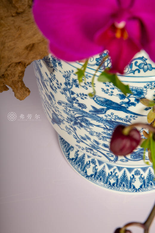 金马叩吉扉 商品图5