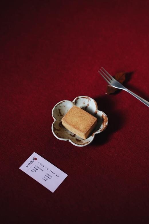 新春限定·土凤梨酥(8枚装) 商品图2