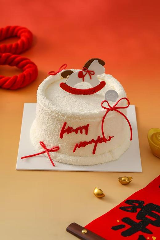 马马福福 商品图1