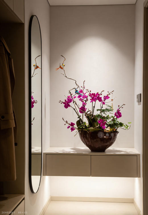 骏马恋春风 商品图1