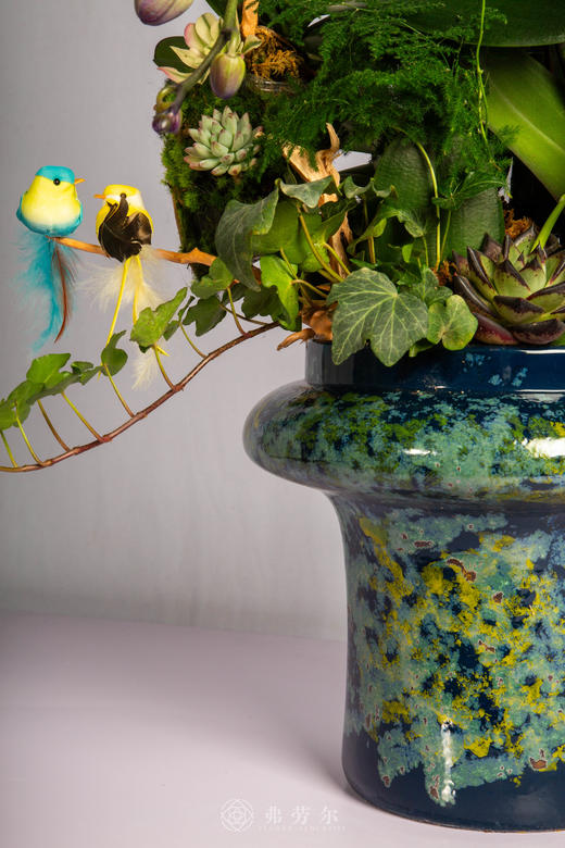 春风得意马 商品图3