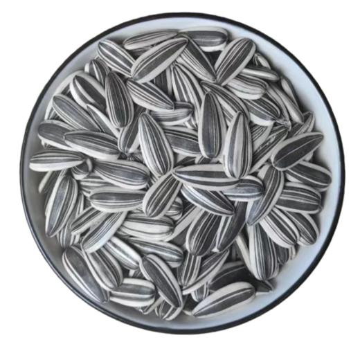 青花瓜子250g 商品图0