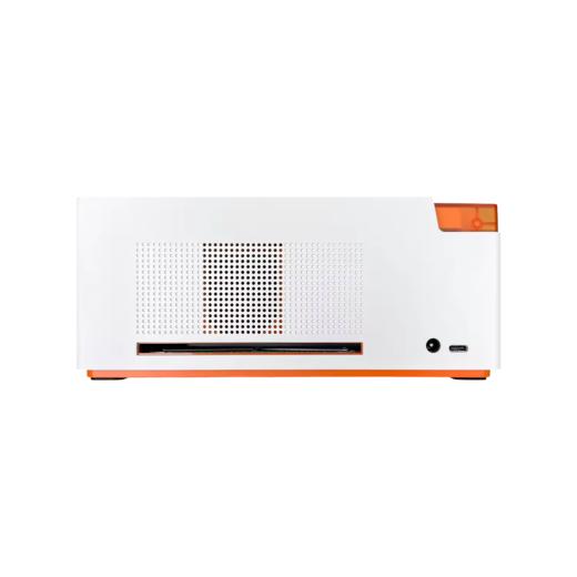 JIYIN 极印 照片打印机 N2 商品图1