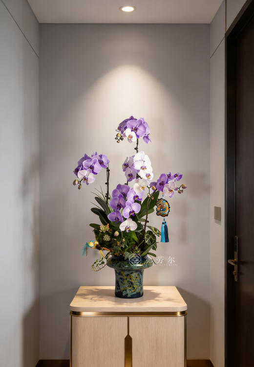 春风得意马 商品图1