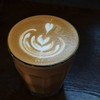 澳白Flat white 商品缩略图0