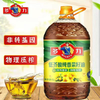 5L多力低芥酸纯香菜籽油 商品缩略图1