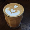 拿铁 Cafe latte 商品缩略图0