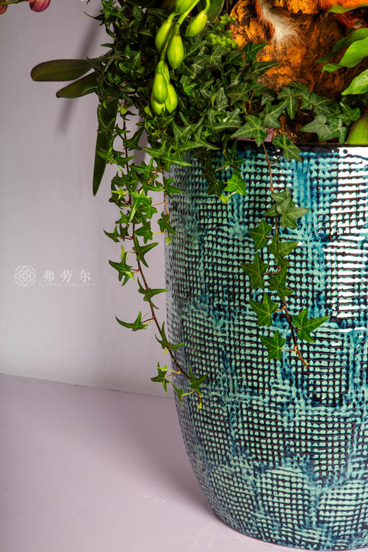 马年乐无疆 商品图5