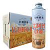 [啤酒]九州啤酒比利时小麦1L(口感好) 商品缩略图2