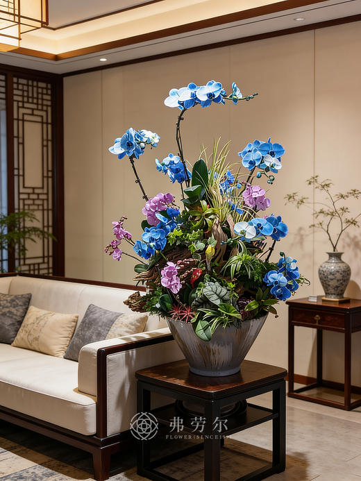 旗开得胜 商品图5