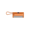 IDMIX大麦 P5C 5000mAh 20W 尾插式移动电源 商品缩略图7