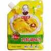 王守义鸡精     100g *50包/件 商品缩略图0