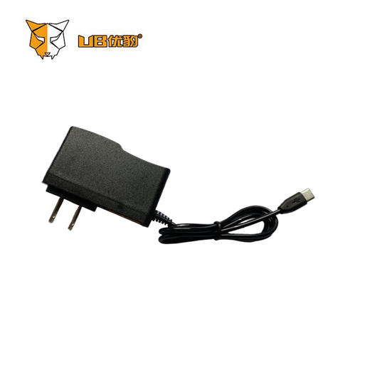 优豹锂电工具充电器 商品图0