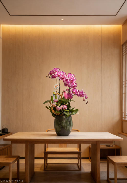 人勤马自奋 商品图1