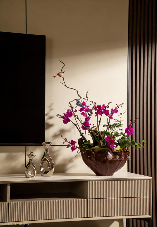 骏马恋春风 商品图2