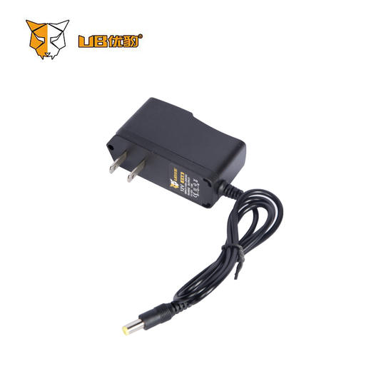 优豹锂电工具充电器 商品图5