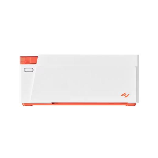 JIYIN 极印 照片打印机 N2 商品图2