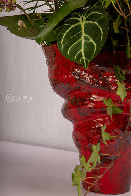 路遥马更健 商品图4