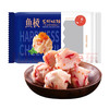 160g鱼极龙虾球 商品缩略图0