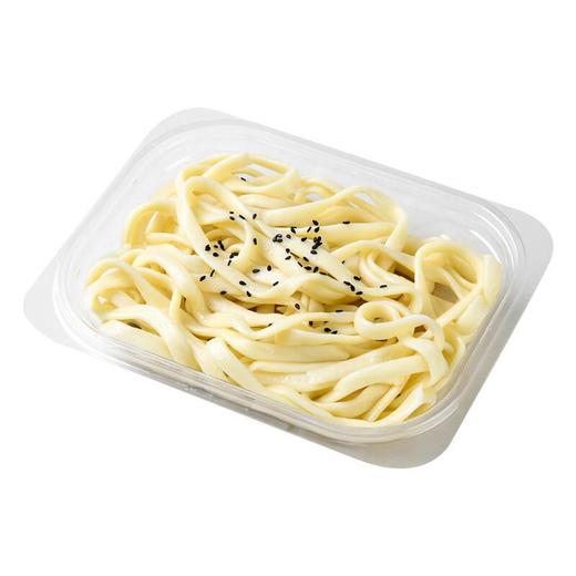 甜水面/份 商品图2