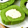 抹茶瑞士卷蛋糕 180g/盒 商品缩略图3
