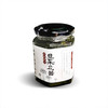 草原野生韭菜花酱160g｜内蒙古锡林郭勒盟 商品缩略图1