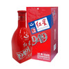 红星 经典1949二锅头50度清香型白酒 450ml/瓶 商品缩略图0