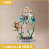 【GSC预售定金】1/7标准比例 风真伊吕波 Hololive Production 商品缩略图0