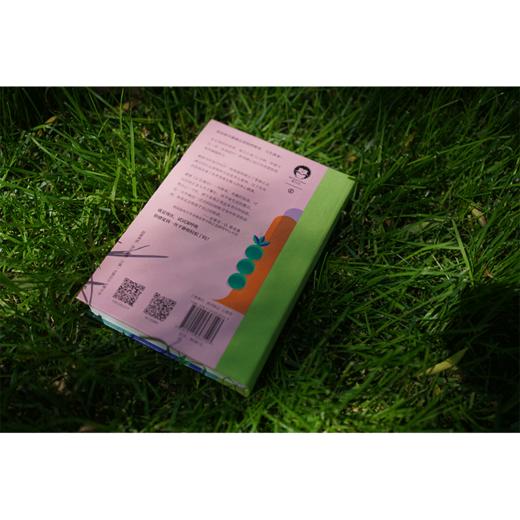 《正念减压》［英］沙玛什·阿利迪纳 中国青年出版社 商品图5