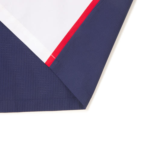 李宁乒乓球系列国家队同款运动上衣AYYW001-1 商品图7