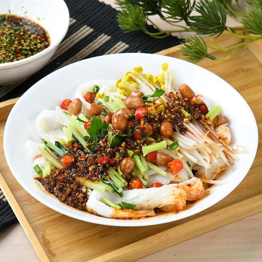 红油面筋 /份 商品图0