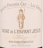 Bouchard Pere & Fils Greves Vignes de L'Enfant Jesus宝尚父子小耶稣一级园红葡萄洒2022 商品缩略图0