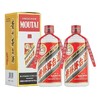 贵州茅台酒 飞天茅台53度500ml*1瓶【FY】 商品缩略图0