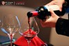 赤琥玛利亚红葡萄酒 商品缩略图4